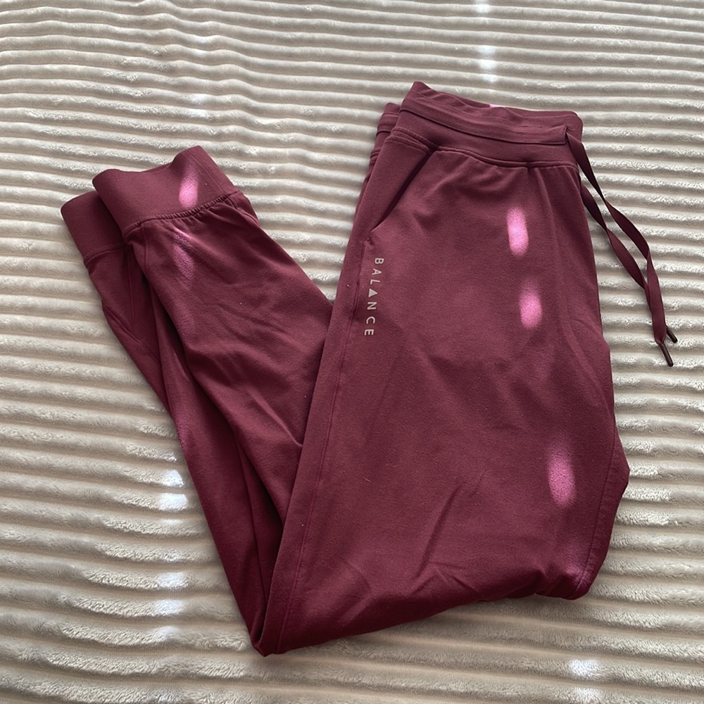 Balance Athletica Joggers